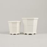 1312 8460 JARDINIERE